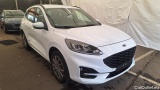  Ford  Kuga  Plug-In Hybrid ST-Line 2.5 165KW ATV E6d #8