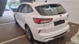  Ford  Kuga  Plug-In Hybrid ST-Line 2.5 165KW ATV E6d #9