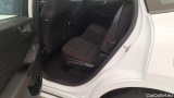  Ford  Kuga  Plug-In Hybrid ST-Line 2.5 165KW ATV E6d #10