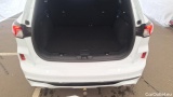  Ford  Kuga  Plug-In Hybrid ST-Line 2.5 165KW ATV E6d #11