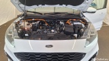  Ford  Kuga  Plug-In Hybrid ST-Line 2.5 165KW ATV E6d #13