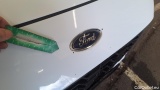  Ford  Kuga  Plug-In Hybrid ST-Line 2.5 165KW ATV E6d #18