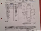  Ford  Kuga  Plug-In Hybrid ST-Line 2.5 165KW ATV E6d #19