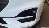  Ford  Kuga  Plug-In Hybrid ST-Line 2.5 165KW ATV E6d #22