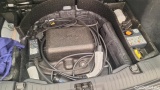  Ford  Kuga  Plug-In Hybrid ST-Line 2.5 165KW ATV E6d #21