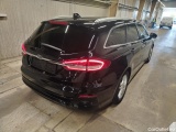  Ford  Mondeo  Turnier Titanium 2.0 EcoBlue 110KW AT8 E6dT #2