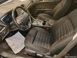  Ford  Mondeo  Turnier Titanium 2.0 EcoBlue 110KW AT8 E6dT #4