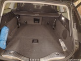  Ford  Mondeo  Turnier Titanium 2.0 EcoBlue 110KW AT8 E6dT #11
