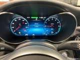  Mercedes  C-Klasse C -Klasse T-Modell C 300 de T (205.213)AMG 2.0 AMG Line 225KW AT9 E6dT #6
