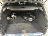  Mercedes  C-Klasse C -Klasse T-Modell C 300 de T (205.213)AMG 2.0 AMG Line 225KW AT9 E6dT #11