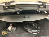  Mercedes  C-Klasse C -Klasse T-Modell C 300 de T (205.213)AMG 2.0 AMG Line 225KW AT9 E6dT #12