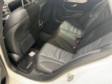  Mercedes  C-Klasse C -Klasse T-Modell C 300 de T (205.213)AMG 2.0 AMG Line 225KW AT9 E6dT #10