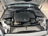  Mercedes  C-Klasse C -Klasse T-Modell C 300 de T (205.213)AMG 2.0 AMG Line 225KW AT9 E6dT #13