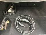  Mercedes  C-Klasse C -Klasse T-Modell C 300 de T (205.213)AMG 2.0 AMG Line 225KW AT9 E6dT #18