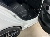  Mercedes  C-Klasse C -Klasse T-Modell C 300 de T (205.213)AMG 2.0 AMG Line 225KW AT9 E6dT #22