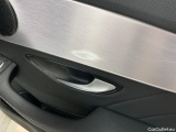  Mercedes  C-Klasse C -Klasse T-Modell C 300 de T (205.213)AMG 2.0 AMG Line 225KW AT9 E6dT #25