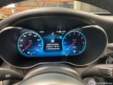  Mercedes  C-Klasse C -Klasse T-Modell C 300 de T (205.213)AMG 2.0 AMG Line 225KW AT9 E6dT #27