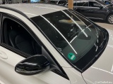  Mercedes  C-Klasse C -Klasse T-Modell C 300 de T (205.213)AMG 2.0 AMG Line 225KW AT9 E6dT #28