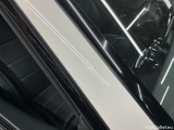  Mercedes  C-Klasse C -Klasse T-Modell C 300 de T (205.213)AMG 2.0 AMG Line 225KW AT9 E6dT #29