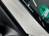  Mercedes  C-Klasse C -Klasse T-Modell C 300 de T (205.213)AMG 2.0 AMG Line 225KW AT9 E6dT #30