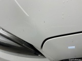  Mercedes  C-Klasse C -Klasse T-Modell C 300 de T (205.213)AMG 2.0 AMG Line 225KW AT9 E6dT #37