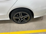  Mercedes  C-Klasse C -Klasse T-Modell C 300 de T (205.213)AMG 2.0 AMG Line 225KW AT9 E6dT #40