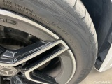  Mercedes  C-Klasse C -Klasse T-Modell C 300 de T (205.213)AMG 2.0 AMG Line 225KW AT9 E6dT #39
