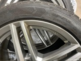  Mercedes  C-Klasse C -Klasse T-Modell C 300 de T (205.213)AMG 2.0 AMG Line 225KW AT9 E6dT #48