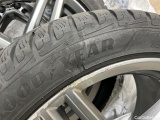  Mercedes  C-Klasse C -Klasse T-Modell C 300 de T (205.213)AMG 2.0 AMG Line 225KW AT9 E6dT #51