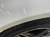  Mercedes  C-Klasse C -Klasse T-Modell C 300 de T (205.213)AMG 2.0 AMG Line 225KW AT9 E6dT #53