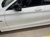  Mercedes  C-Klasse C -Klasse T-Modell C 300 de T (205.213)AMG 2.0 AMG Line 225KW AT9 E6dT #56