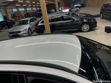  Mercedes  C-Klasse C -Klasse T-Modell C 300 de T (205.213)AMG 2.0 AMG Line 225KW AT9 E6dT #58