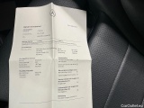  Mercedes  C-Klasse C -Klasse T-Modell C 300 de T (205.213)AMG 2.0 AMG Line 225KW AT9 E6dT #63