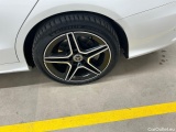  Mercedes  C-Klasse C -Klasse T-Modell C 300 de T (205.213)AMG 2.0 AMG Line 225KW AT9 E6dT #65