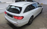  Mercedes  E-Klasse E -Klasse T-Modell E 300 de (213.216)Avantgarde 2.0 225KW AT9 E6dT #2