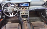  Mercedes  E-Klasse E -Klasse T-Modell E 300 de (213.216)Avantgarde 2.0 225KW AT9 E6dT #3