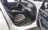  Mercedes  E-Klasse E -Klasse T-Modell E 300 de (213.216)Avantgarde 2.0 225KW AT9 E6dT #4