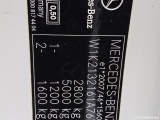  Mercedes  E-Klasse E -Klasse T-Modell E 300 de (213.216)Avantgarde 2.0 225KW AT9 E6dT #5