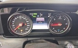  Mercedes  E-Klasse E -Klasse T-Modell E 300 de (213.216)Avantgarde 2.0 225KW AT9 E6dT #6