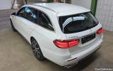  Mercedes  E-Klasse E -Klasse T-Modell E 300 de (213.216)Avantgarde 2.0 225KW AT9 E6dT #8
