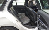  Mercedes  E-Klasse E -Klasse T-Modell E 300 de (213.216)Avantgarde 2.0 225KW AT9 E6dT #9