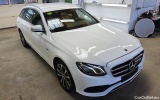  Mercedes  E-Klasse E -Klasse T-Modell E 300 de (213.216)Avantgarde 2.0 225KW AT9 E6dT #7