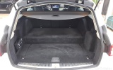  Mercedes  E-Klasse E -Klasse T-Modell E 300 de (213.216)Avantgarde 2.0 225KW AT9 E6dT #10
