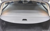  Mercedes  E-Klasse E -Klasse T-Modell E 300 de (213.216)Avantgarde 2.0 225KW AT9 E6dT #11