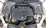  Mercedes  E-Klasse E -Klasse T-Modell E 300 de (213.216)Avantgarde 2.0 225KW AT9 E6dT #12