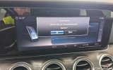  Mercedes  E-Klasse E -Klasse T-Modell E 300 de (213.216)Avantgarde 2.0 225KW AT9 E6dT #13