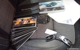  Mercedes  E-Klasse E -Klasse T-Modell E 300 de (213.216)Avantgarde 2.0 225KW AT9 E6dT #14