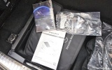  Mercedes  E-Klasse E -Klasse T-Modell E 300 de (213.216)Avantgarde 2.0 225KW AT9 E6dT #19