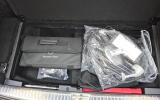  Mercedes  E-Klasse E -Klasse T-Modell E 300 de (213.216)Avantgarde 2.0 225KW AT9 E6dT #21
