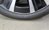  Mercedes  E-Klasse E -Klasse T-Modell E 300 de (213.216)Avantgarde 2.0 225KW AT9 E6dT #22